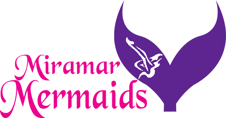 Miramar Mermaids